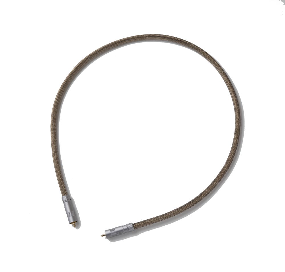 Allnic Audio Mu-7R Digitalkabel AES/RCA