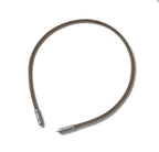 Allnic Audio Mu-7R Digitalkabel AES/RCA