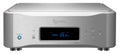 ESOTERIC N-01XE Network Streamer / DAC