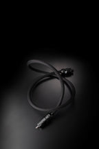 Allnic Audio ZL-5000 mkII Strøm kabel