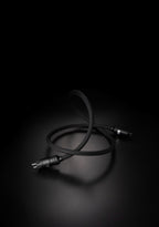 Allnic Audio ZL-5000 mkII Strøm kabel