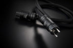 Allnic Audio ZL-5000 mkII Strøm kabel
