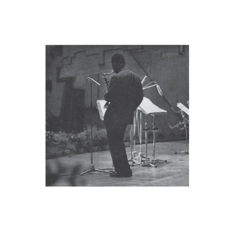 Nathan Davis Quintet - The Hip Walk