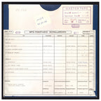 Nathan Davis Quintet - The Hip Walk