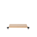 NorStone Copenhagen Base Modul OAK