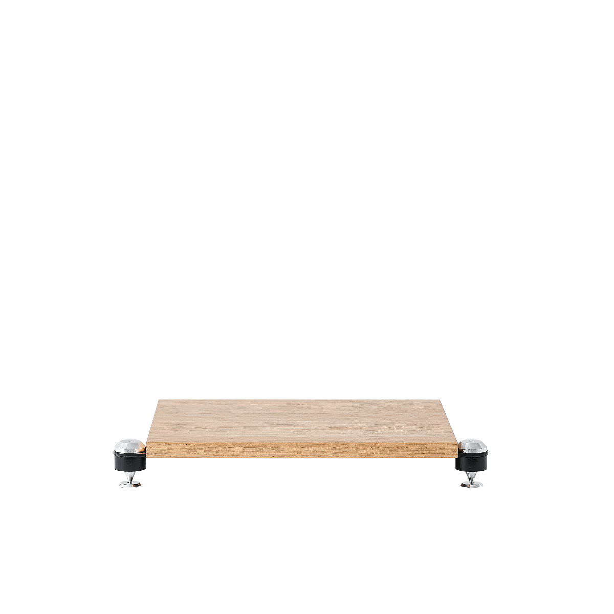 NorStone Copenhagen Base Modul OAK