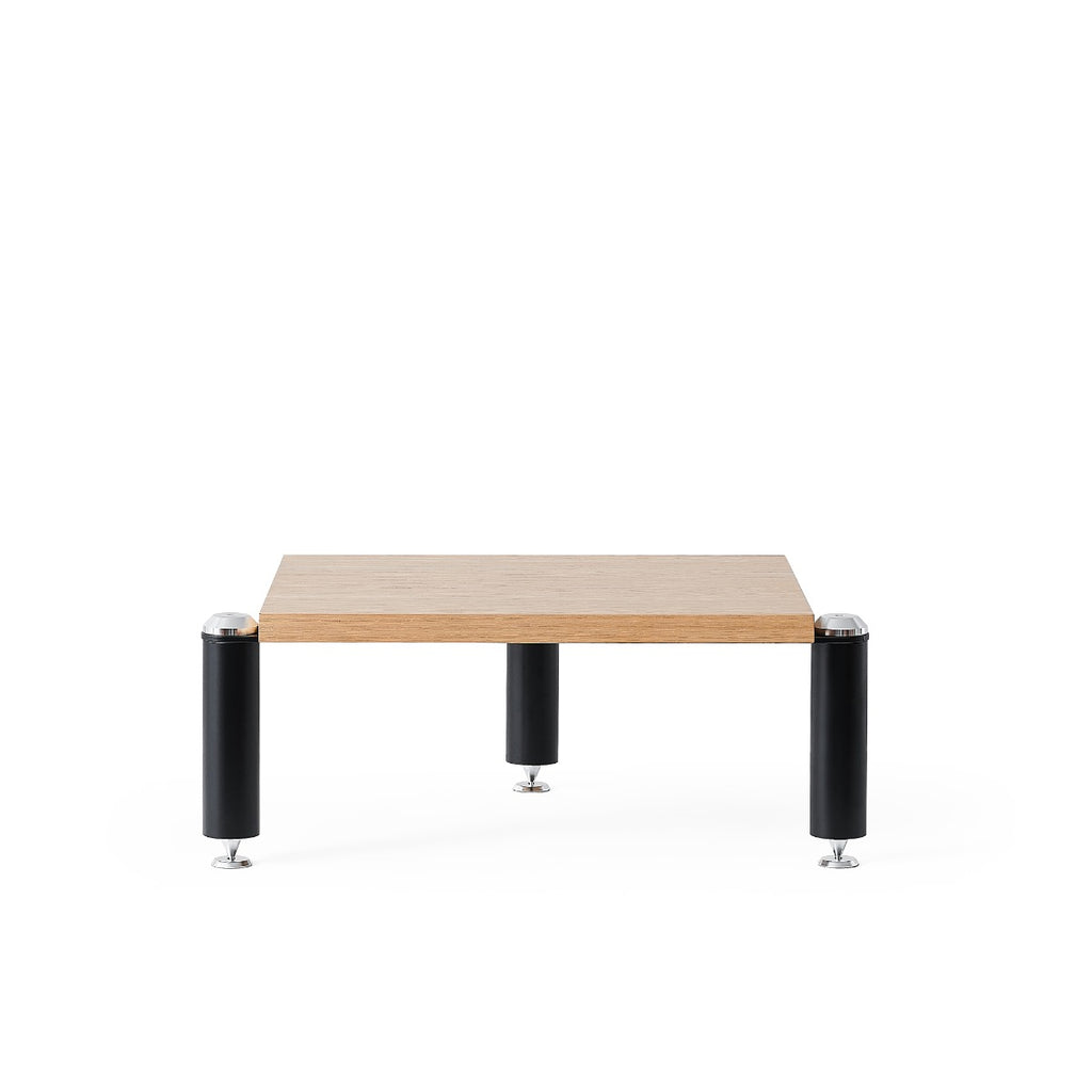 NorStone Copenhagen Modul 1 OAK