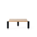 NorStone Copenhagen Modul 1 OAK