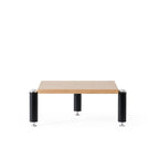NorStone Copenhagen Modul 1 OAK