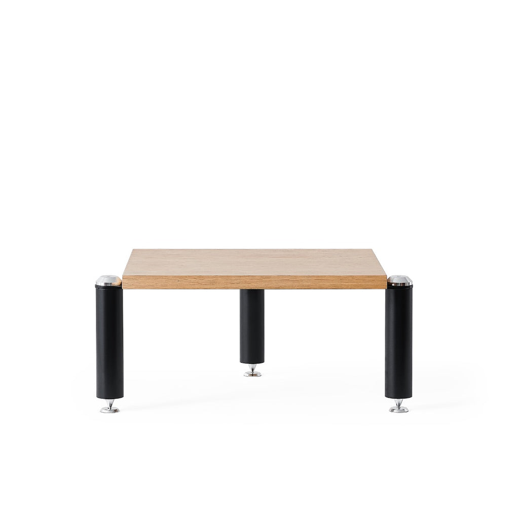 NorStone Copenhagen Modul 2 OAK