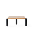 NorStone Copenhagen Modul 2 OAK