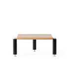 NorStone Copenhagen Modul 2 OAK
