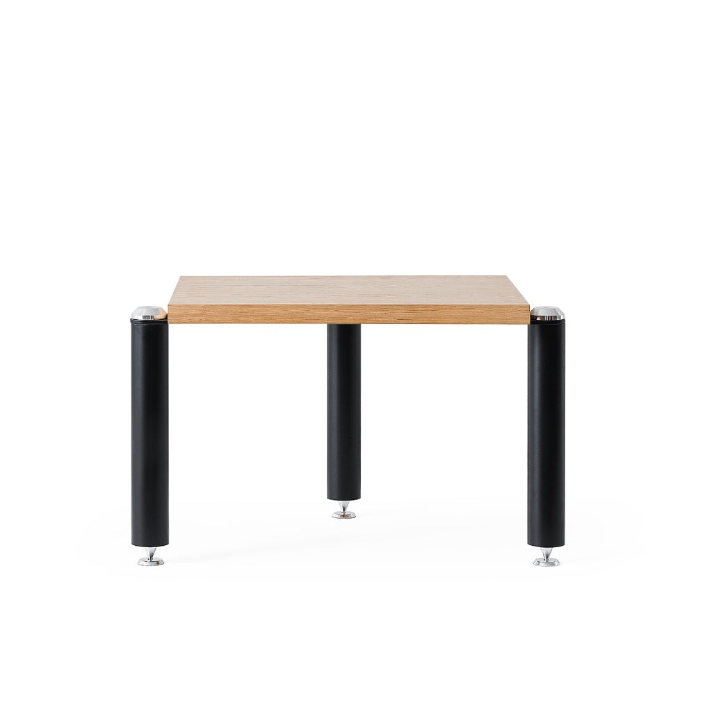 NorStone Copenhagen Modul 3 OAK