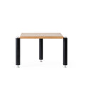 NorStone Copenhagen Modul 3 OAK