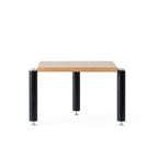 NorStone Copenhagen Modul 3 OAK