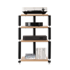 NorStone Copenhagen Base Modul OAK
