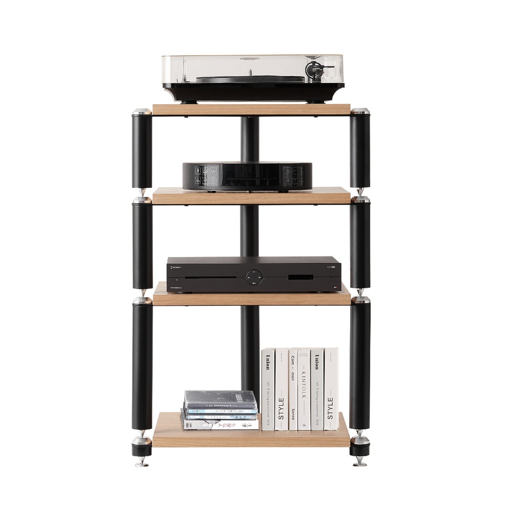 NorStone Copenhagen Modul 1 OAK
