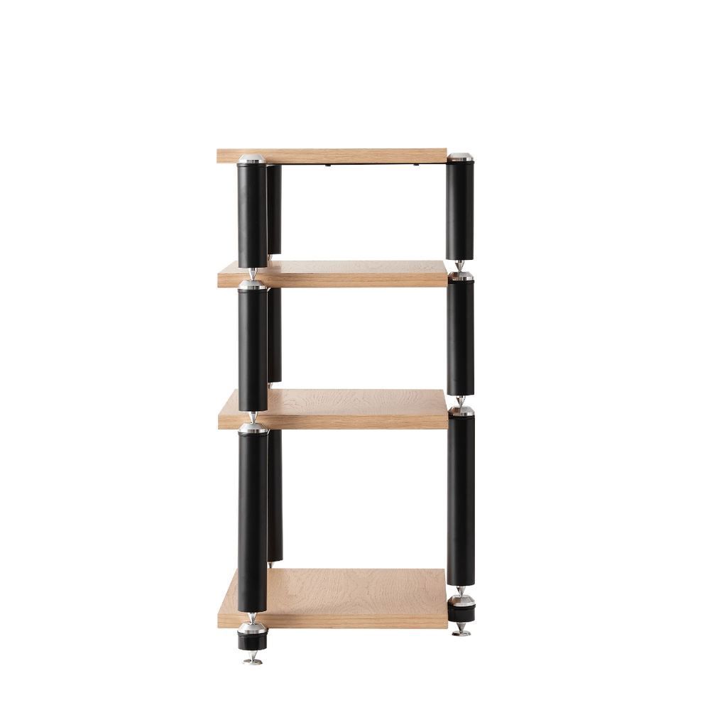 NorStone Copenhagen Modul 1 OAK