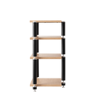 NorStone Copenhagen Modul 1 OAK