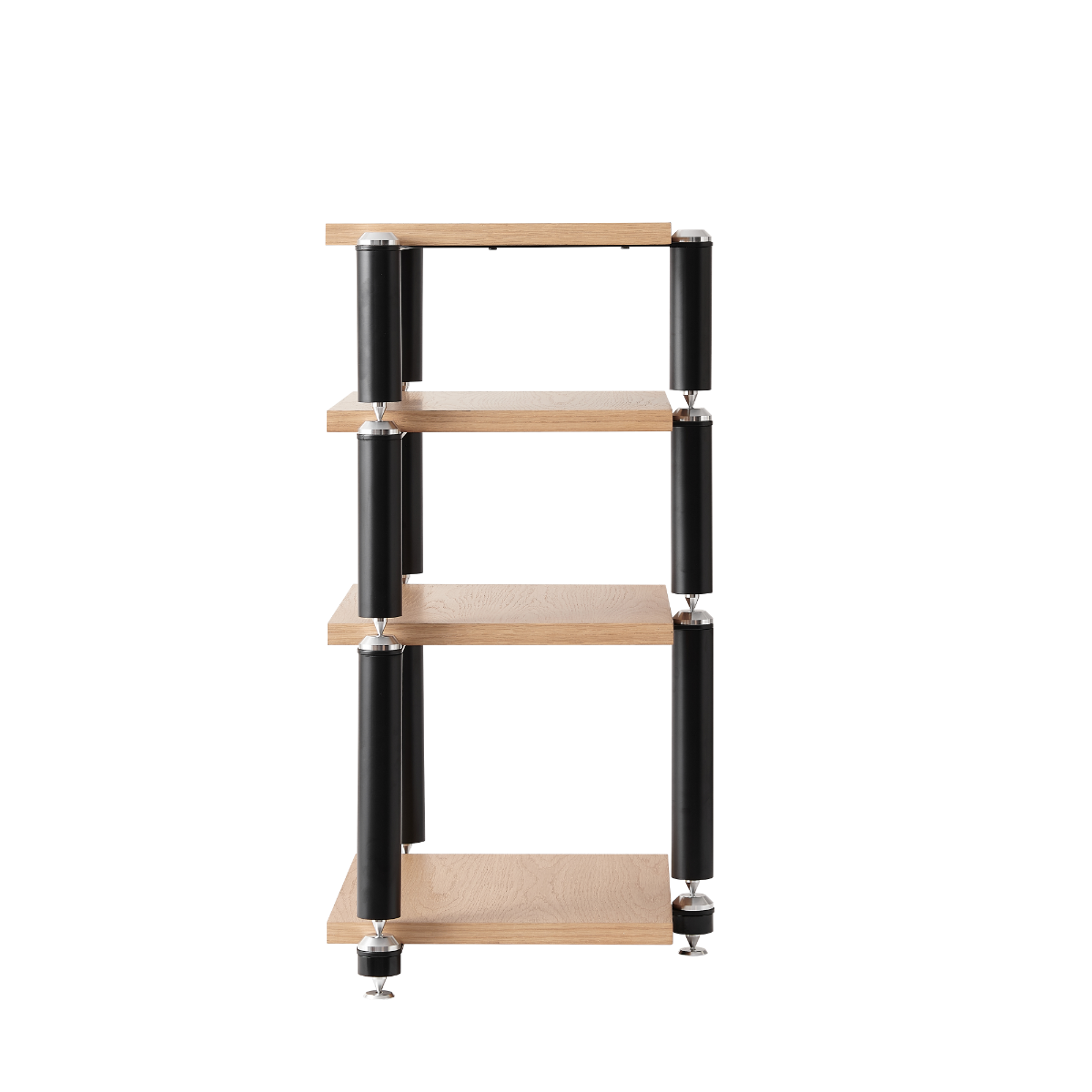 NorStone Copenhagen Modul 2 OAK