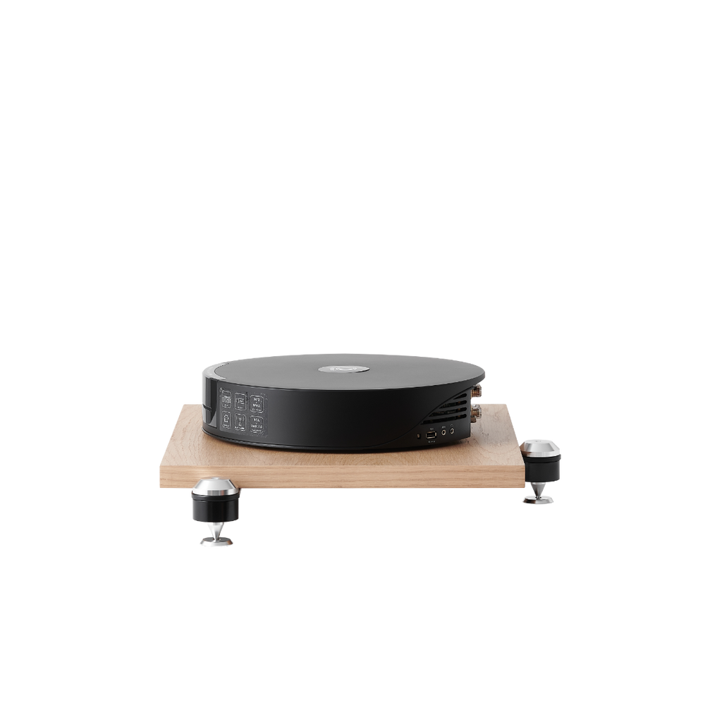 NorStone Copenhagen Base Modul OAK