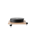 NorStone Copenhagen Base Modul OAK