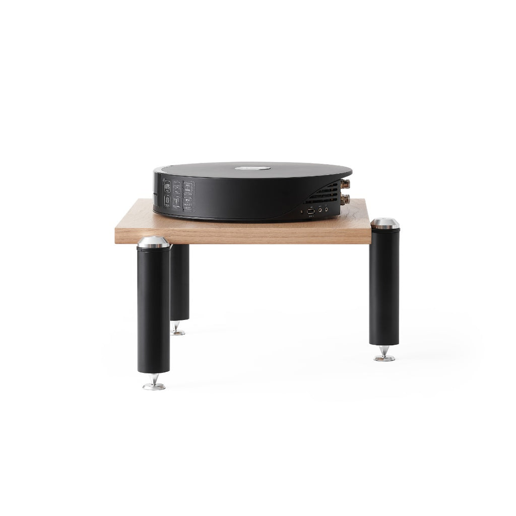 NorStone Copenhagen Modul 1 OAK