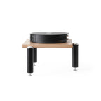 NorStone Copenhagen Modul 1 OAK