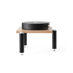 NorStone Copenhagen Modul 2 OAK
