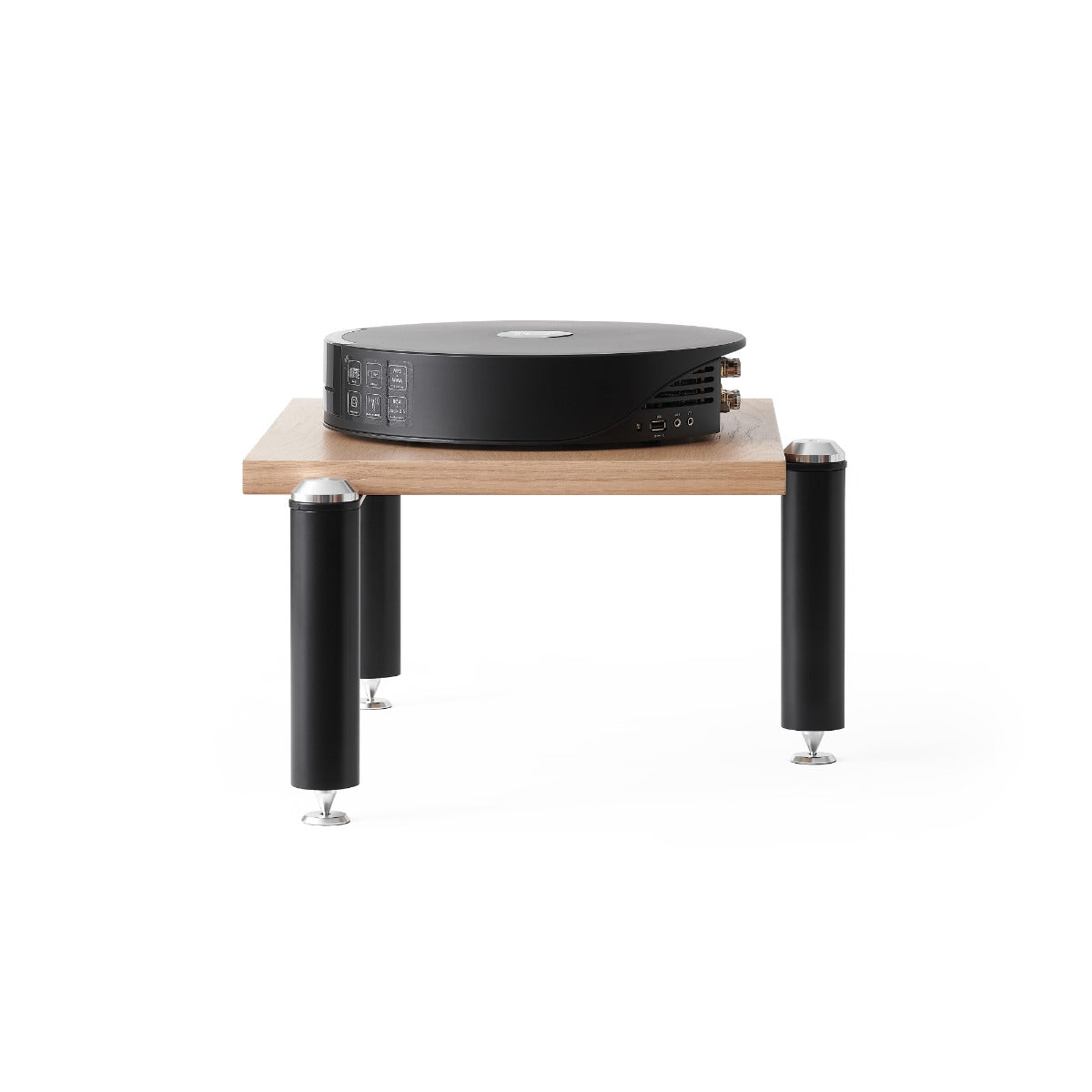 NorStone Copenhagen Modul 2 OAK