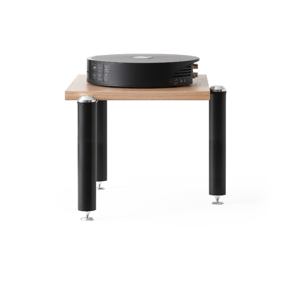NorStone Copenhagen Modul 3 OAK
