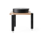 NorStone Copenhagen Modul 3 OAK