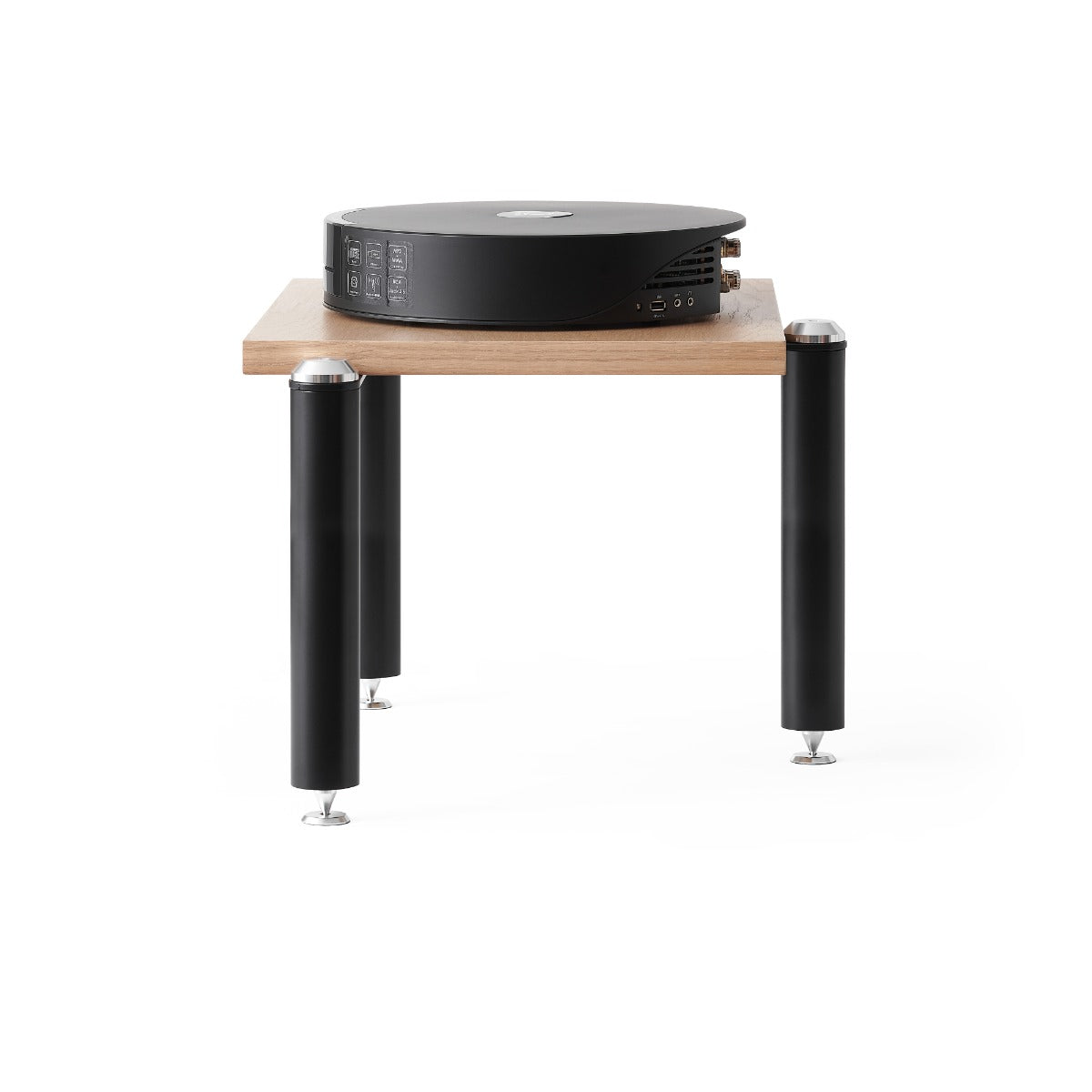 NorStone Copenhagen Modul 3 OAK