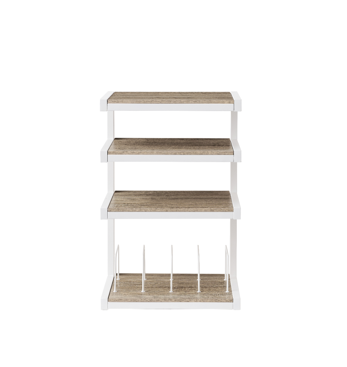 NorStone Esse HiFi Vinyl Møbel