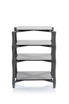 NorStone Slender Hifi Rack