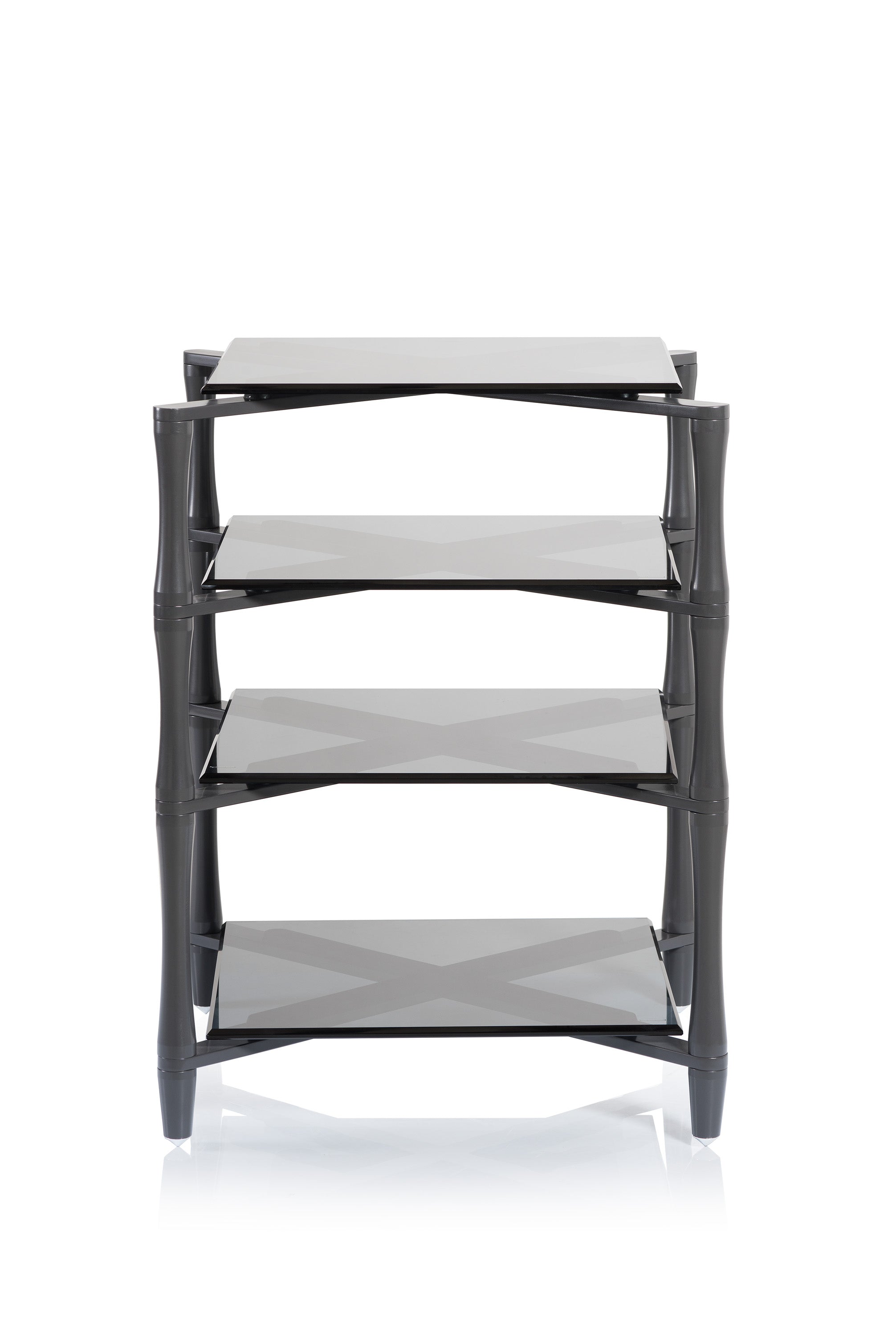 NorStone Slender Hifi Rack