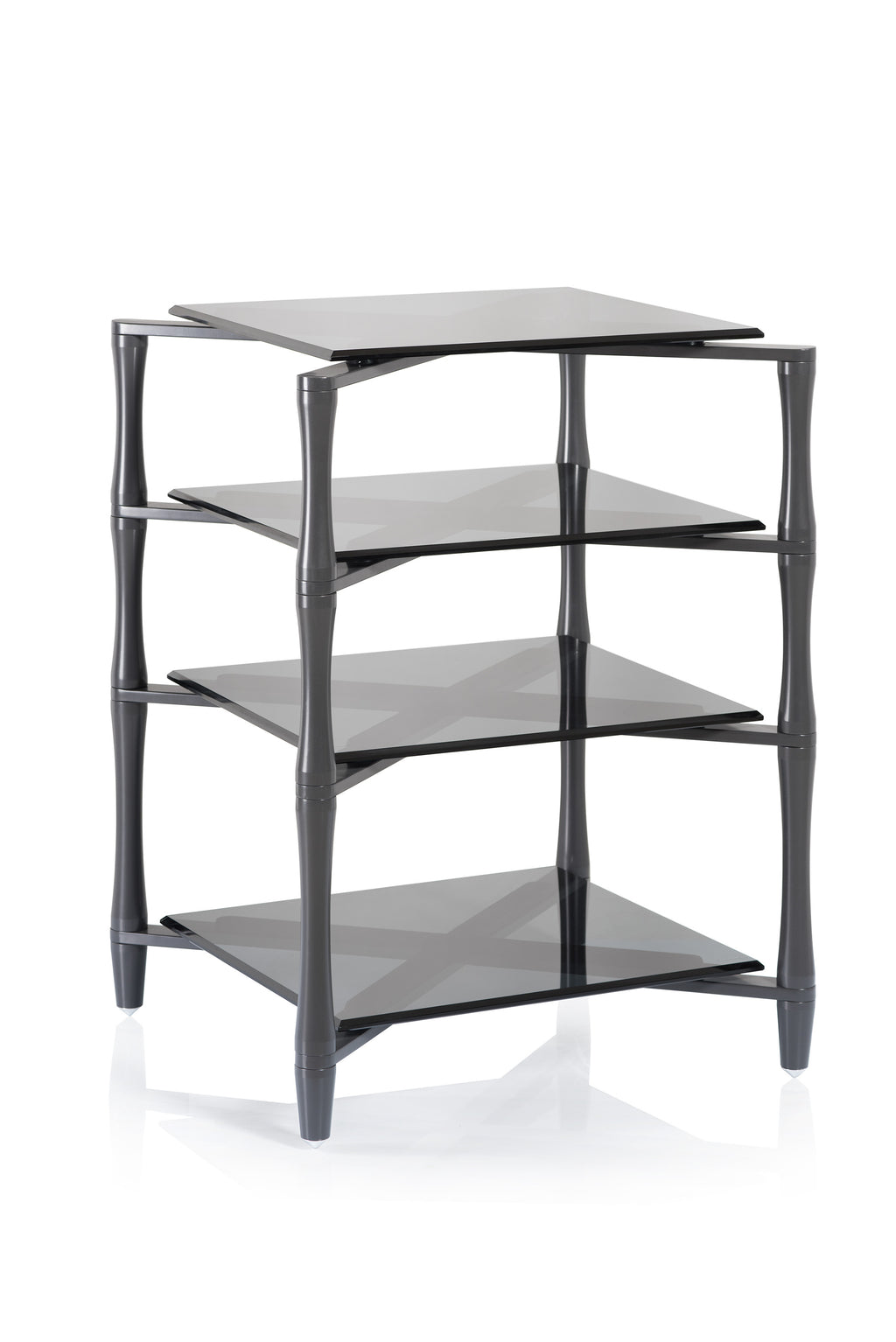 NorStone Slender Hifi Rack