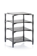 NorStone Slender Hifi Rack