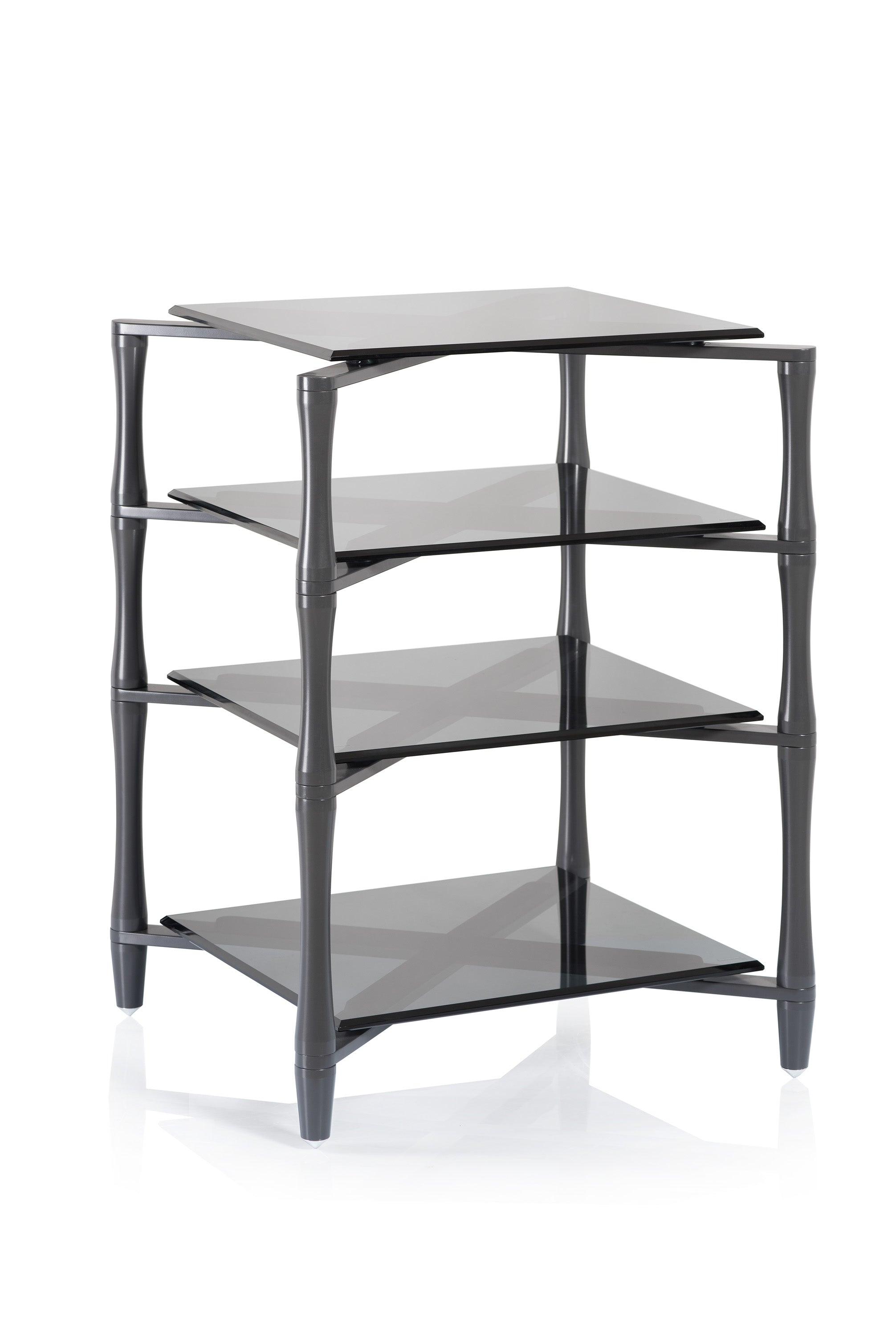 NorStone Slender Hifi Rack