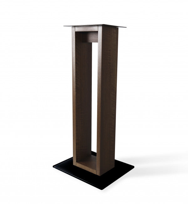 NorStone Alva Højtalerstande - 60 cm