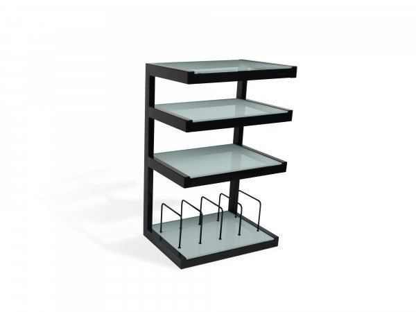 NorStone Esse HiFi Vinyl Møbel