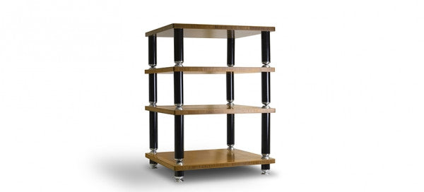 NorStone Stäbbl HiFi Bamboo