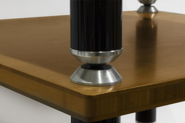 NorStone Stäbbl HiFi Bamboo