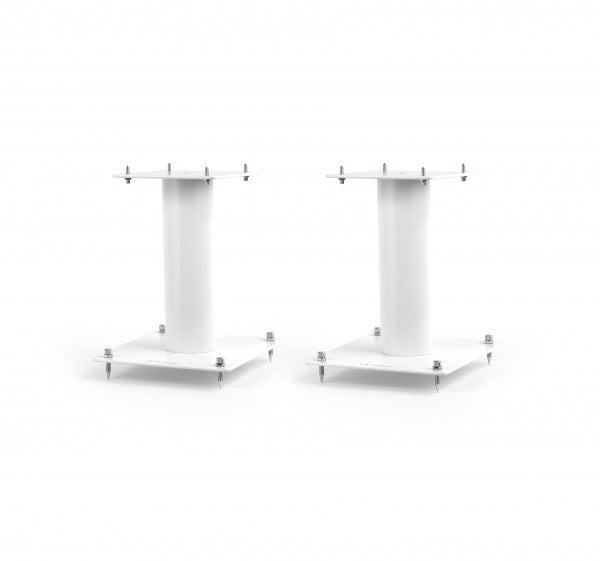 NorStone Stylum S Højttalerstande - 25 cm