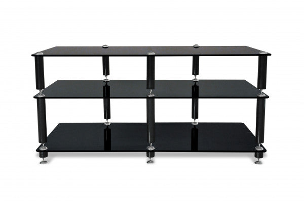 NorStone Bergen AV 2 Rack Møbel