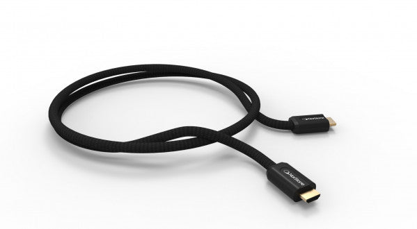 NorStone Arran HDMI Kabel