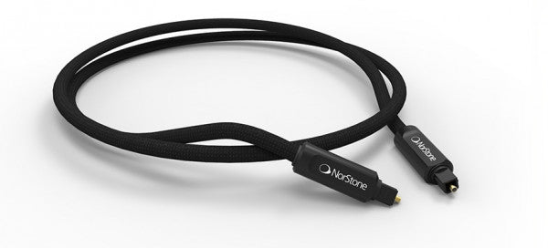 NorStone Arran Optisk Digital