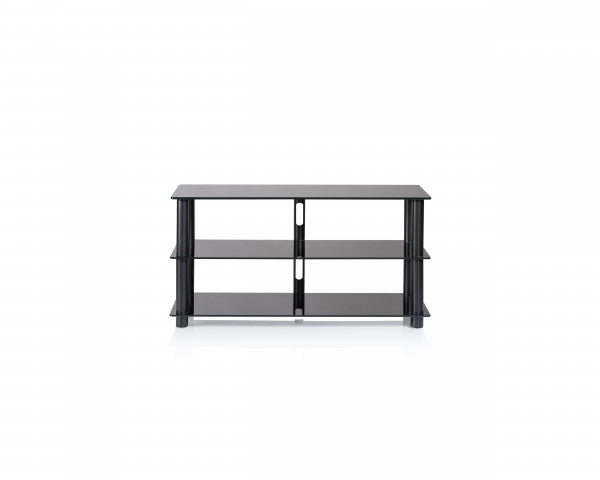 NorStone Epur 3 AV / HiFi Møbel