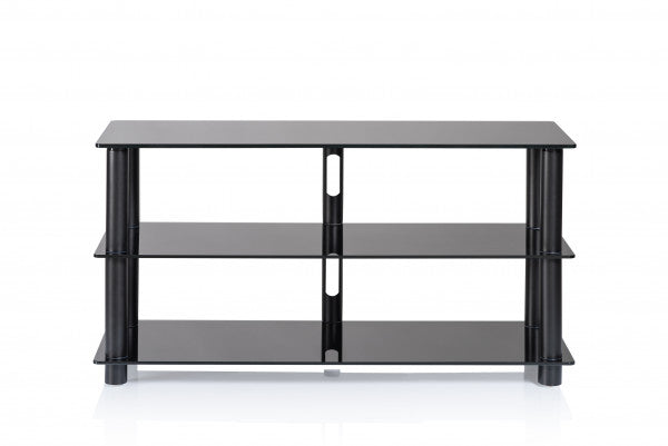 NorStone Epur 3 AV / HiFi Møbel