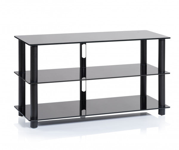 NorStone Epur 3 AV / HiFi Møbel